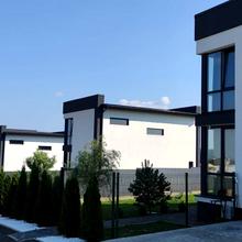 Хід будівництва КМ Tivoli, 0, вересень 2021