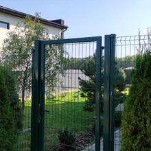 Хід будівництва КМ Tivoli, 0, вересень 2021