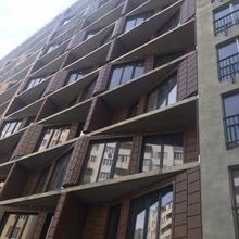 Хід будівництва ЖК Щастя, , вересень 2021