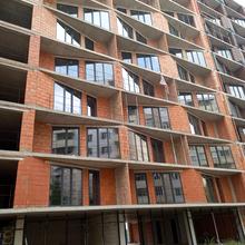 Хід будівництва ЖК Щастя, , вересень 2021