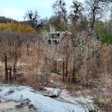 Хід будівництва ЖК Авеню 42, , жовтень 2021