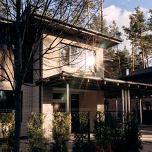 Хід будівництва КМ ZAHRAVA village 2, , жовтень 2021