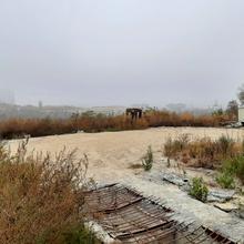 Хід будівництва ЖК Київська Швейцарія, 0, жовтень 2021