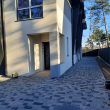 Хід будівництва Таунхауси Rest Home, 0, жовтень 2021