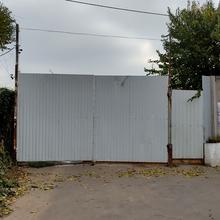 Хід будівництва ЖК Юпітер, , листопад 2021