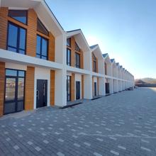 Хід будівництва КМ Prydesennya Eco Village, 0, листопад 2021