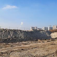 Хід будівництва ЖК H2O, , листопад 2021