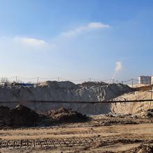 Хід будівництва ЖК H2O, , листопад 2021