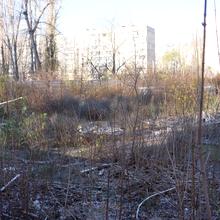 Хід будівництва вул. Давида Ойстраха, 8а, 0, листопад 2021