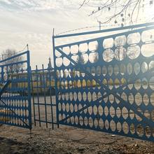 Хід будівництва вул. Ляшка-Попеля, 0, листопад 2021