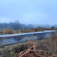 Хід будівництва ЖК Київська Швейцарія, 0, листопад 2021