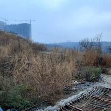 Хід будівництва ЖК Київська Швейцарія, 0, листопад 2021