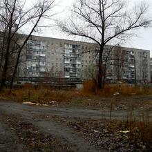 Хід будівництва ЖК Новокодацькi Вежi, 0, листопад 2021