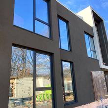 Хід будівництва Elwood Townhouse, 0, листопад 2021