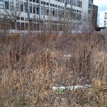 Хід будівництва ЖК Авеню 42, , листопад 2021