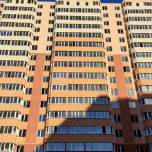 Хід будівництва ЖК Вільямса, , грудень 2021