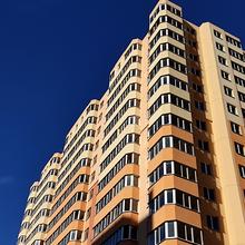 Хід будівництва ЖК Вільямса, , грудень 2021