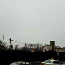 Хід будівництва ЖК The Resort, 0, грудень 2021