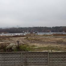 Хід будівництва ЖК Нова Слобідка, 0, грудень 2021