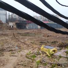 Хід будівництва БІОРИТМ, , грудень 2021