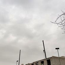 Хід будівництва ЖК Воробйовi гори PRO, 2 секція, лютий 2022