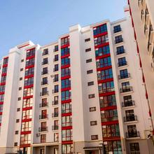 Хід будівництва ЖК Містечко Козацьке, 0, березень 2022