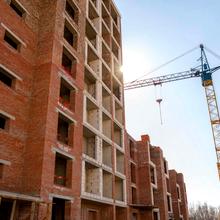 Хід будівництва ЖК Містечко Козацьке, 0, березень 2022