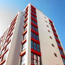 Хід будівництва ЖК Містечко Козацьке, 0, березень 2022