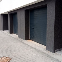 Ход строительства ЖК Квартал Краковский, 0, апрель 2022