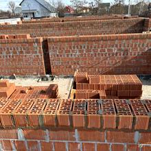 Хід будівництва Таунхауси Козирна Сімка, 0, квітень 2022