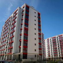 Хід будівництва ЖК Містечко Козацьке, 0, травень 2022