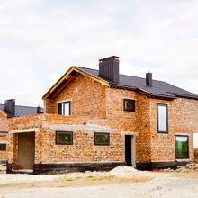Ход строительства КГ OZON Village, 0, май 2022