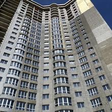 Ход строительства ЖК Family & Friends, 0, май 2022