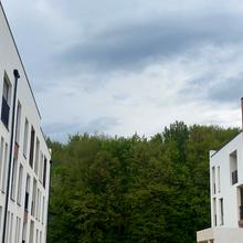 Хід будівництва ЖК Еко-дім на Надійній, 0, травень 2022