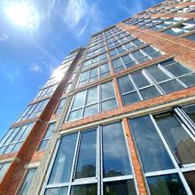 Хід будівництва ЖК Затишний, 0, травень 2022