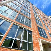 Хід будівництва ЖК Затишний, 0, травень 2022