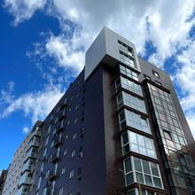 Хід будівництва ЖК Водограй, 0, травень 2022