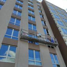 Хід будівництва ЖМ Нова Буча, 0, червень 2022