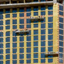 Хід будівництва ЖК Great, 0, червень 2022