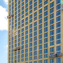 Хід будівництва ЖК Great, 0, червень 2022