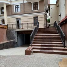 Хід будівництва ЖК Віндзор, 0, червень 2022