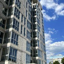 Хід будівництва ЖК Рідний Дім, 0, червень 2022