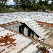 Хід будівництва ЖК Джем Таун, 0, червень 2022