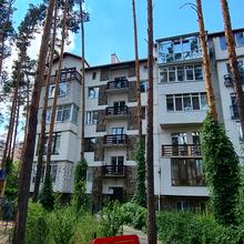 Хід будівництва ЖК Островський, Будинок, червень 2022