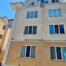 Хід будівництва ЖК Ірпінь-Пасаж, 0, червень 2022