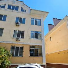 Хід будівництва ЖК Ірпінь-Пасаж, 0, червень 2022