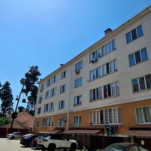 Хід будівництва ЖК Ірпінь-Пасаж, 0, червень 2022