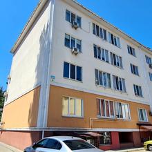 Хід будівництва ЖК Ірпінь-Пасаж, 0, червень 2022