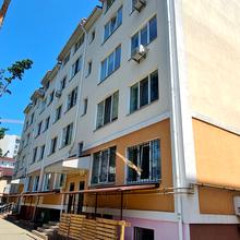 Хід будівництва ЖК Ірпінь-Пасаж, 0, червень 2022