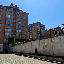 Хід будівництва ЖК Суворов, 0, червень 2022